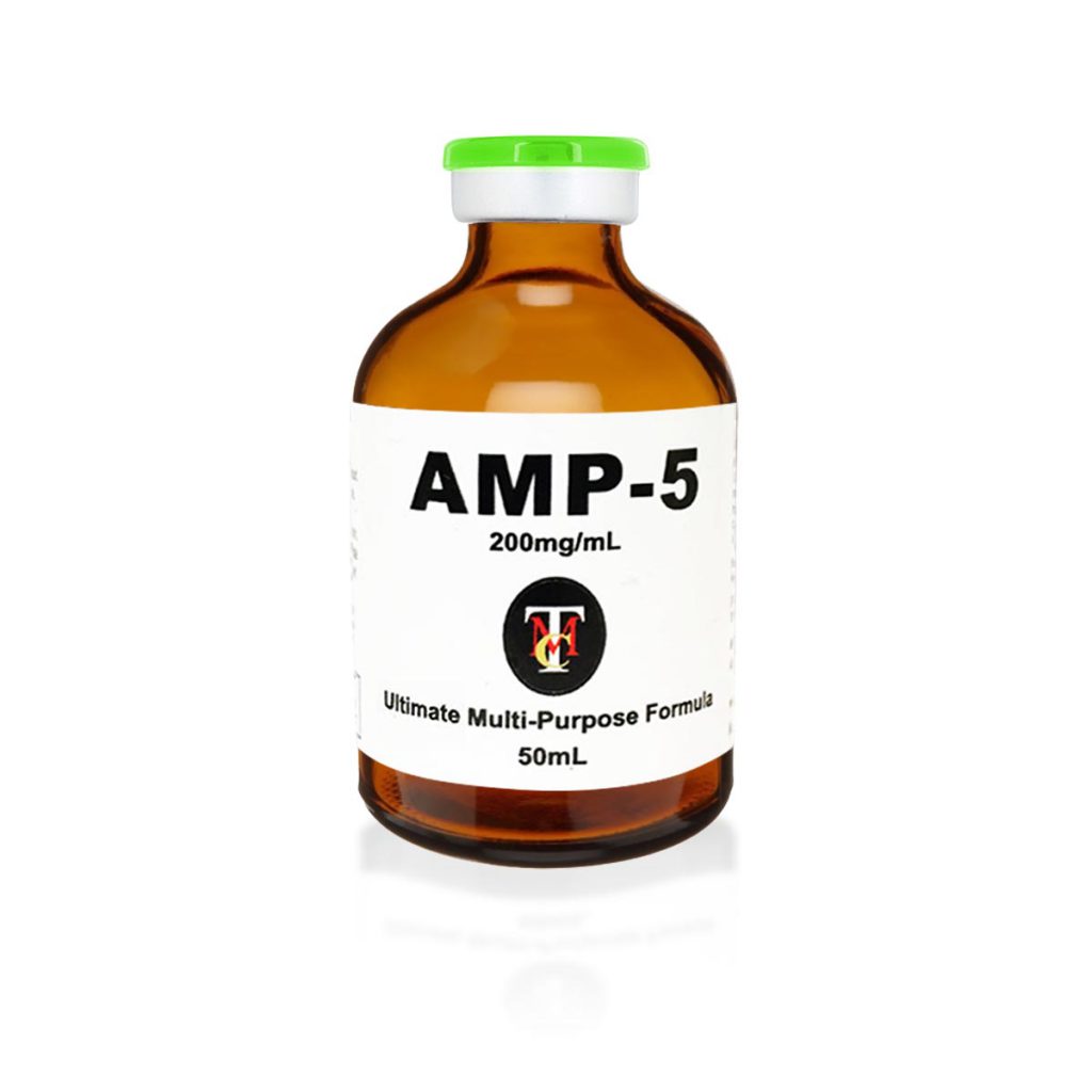 AMP 5 50ml Adenosine 5 monophosphate Is A Potent Natural Vasodilator amp-5-50ml-adenosine-5-monophosphate-is-a-potent-natural-vasodilator