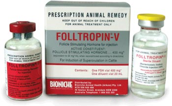Buy Folltropin online