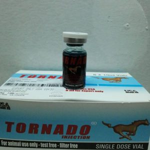 Buy Tornado online