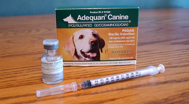 adequan-canine-2-x-5ml-vials-is-used-for-intramuscular-treatment