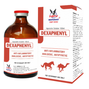 Buy Dexaphenyl Dubai