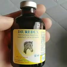 Buy diuredex-injection near me