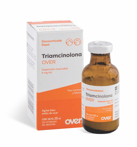 Buy triamBuy triamcinolona-over-20ml online