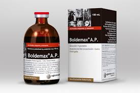 Buy Boldemax A.P online