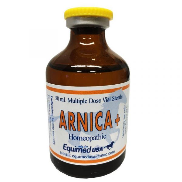 Buy Arnica 50 ml Online
