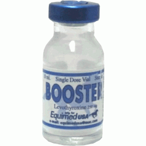 Buy Booster 10 mL