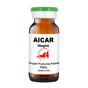Buy AICAR 10ml Online