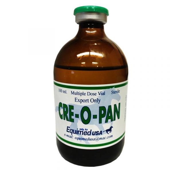 Buy Cre-O-Pan 100mL