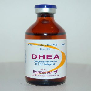 Buy DHEA 50 Ml (Dehydroepiandrosterone)