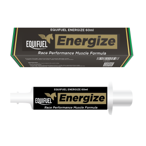 Buy energize near me