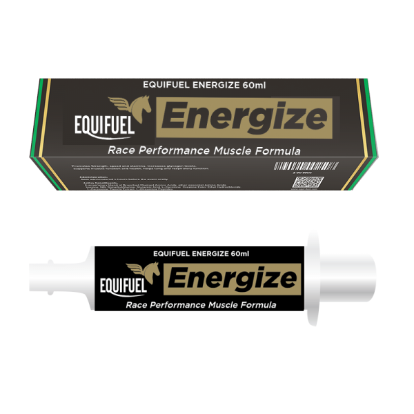 Buy energize near me