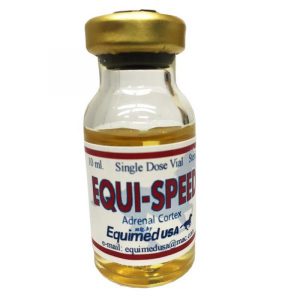 Buy Equi-Speed ​​10 ml near me