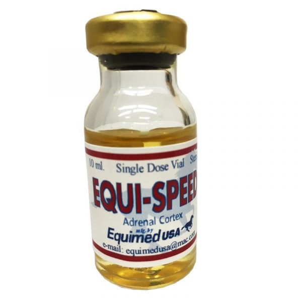 Buy Equi-Speed ​​10 ml near me
