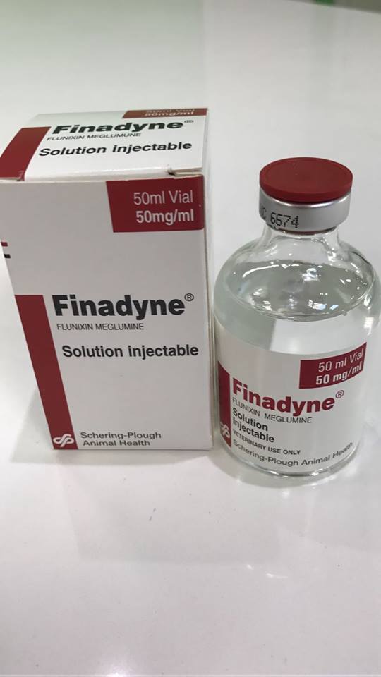 Buy FINADYNE online