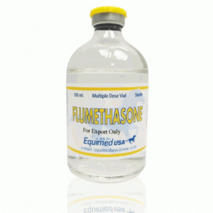 Buy Flumethasone 100 mL online