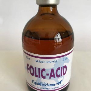 Buy Folic Acid near me