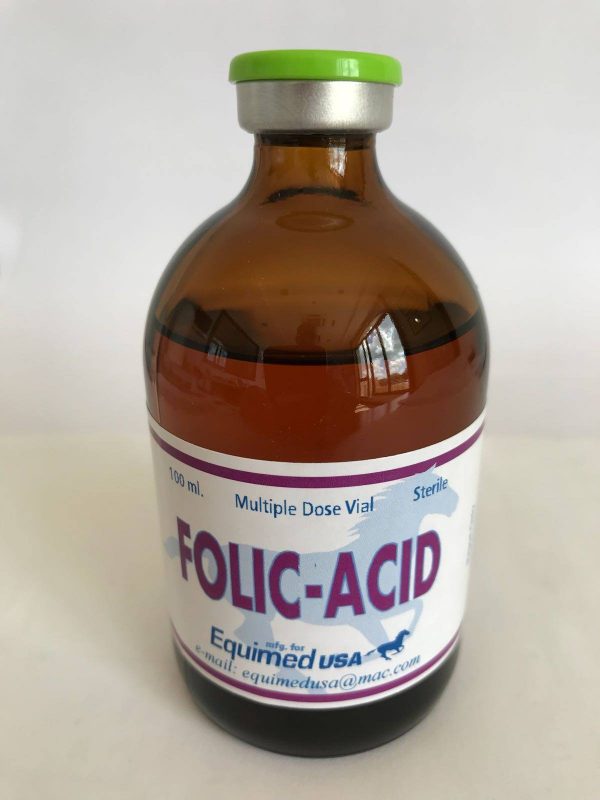 Buy Folic Acid near me