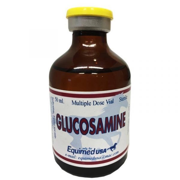 Buy Glucosamine near me