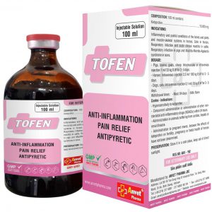 Buy Tofen near me