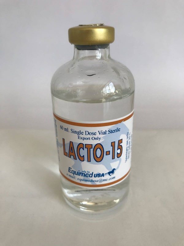 Buy Lacto-15 online