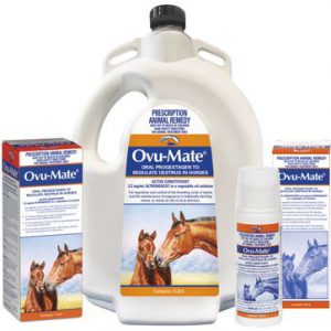 Buy Ovu-Mate Oral Solution