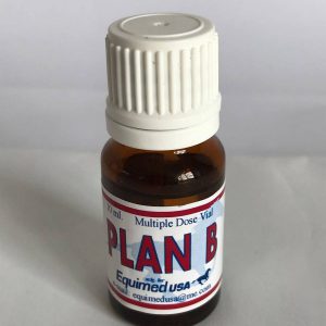 Buy Plan B online