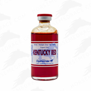 BUY KENTUCKY RED ONLINE