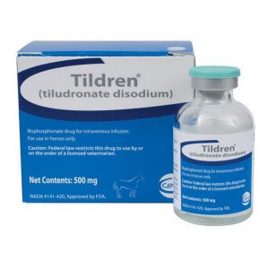 Buy Tildren online