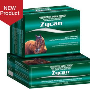 Buy Zycan Injection online