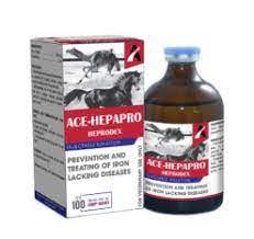 Buy ace hepapro online