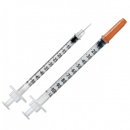 Buy insulin-syringes near me