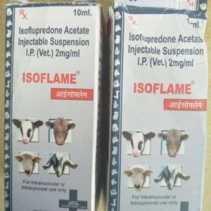 Buy isoflame online
