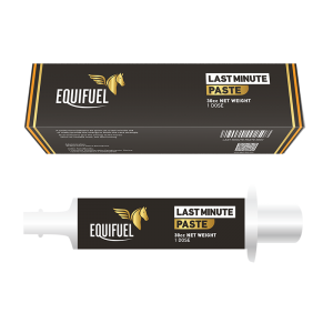 Buy last minute paste near me