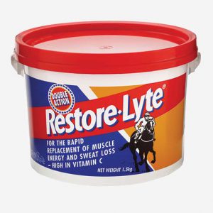 Buy Restore Lyte online