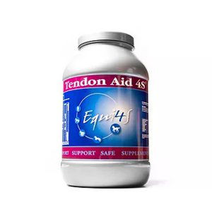 Buy Equi4S Tendon Aid 4S online