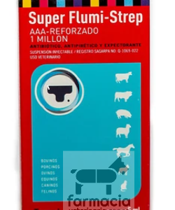 Buy super-flumi-strep-tornel-30ml
