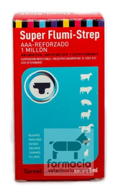 Buy super-flumi-strep-tornel-30ml