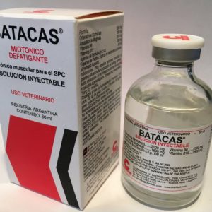 Buy batacas-chinfield-50ml online