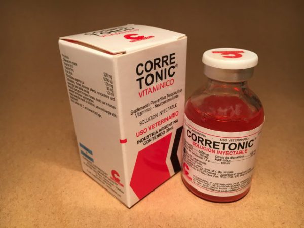 Buy corretonic-30-ml-chinfield online