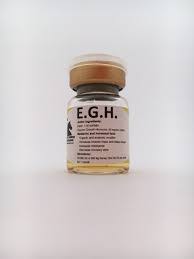 Buy e-g-h-blackhorse-5-ml-egh online