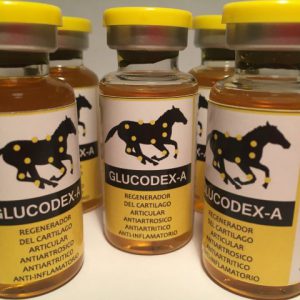 glucodex-a-or-glucodexa-eximerk-lab-30-ml