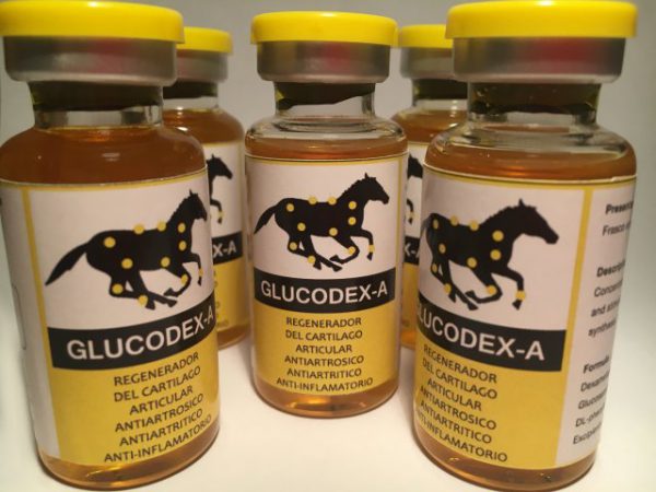 glucodex-a-or-glucodexa-eximerk-lab-30-ml