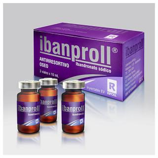 Buy ibanproll-ripoll-box-3-bottles-of-10ml online
