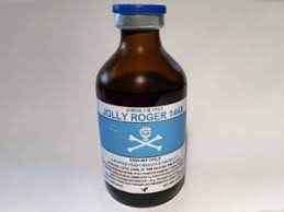 Buy jolly-roger-144x-50-ml