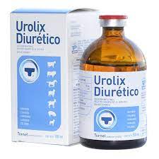 Buy urolix-tornel-50ml