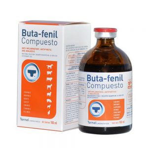 Buy buta-fenil-compuesto-tornel-50ml