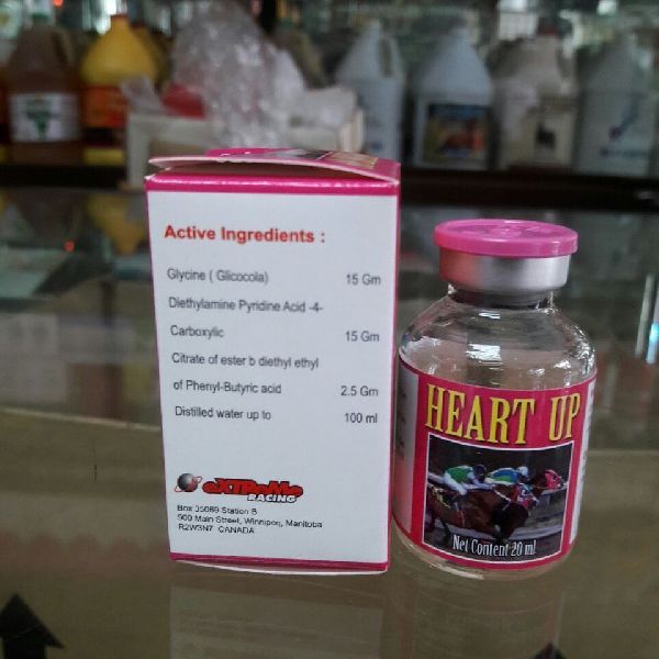 Buy heart-up-100-ml online