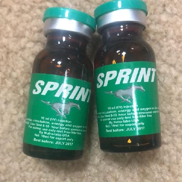 Buy sprint-10-ml online