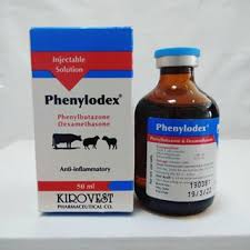 Buy phenylodex online