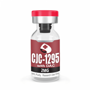 Buy cjc-1295-2mg10vials-per-kit